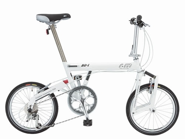 riese und muller ライズアンドミューラー BD-1 standard - 自転車価格 